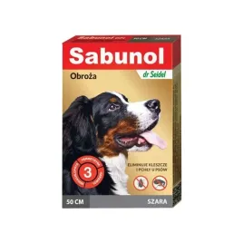 dr-seidel-obroza-sabunol-szara-50cm