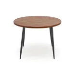 table-dining-brown-105x105x75