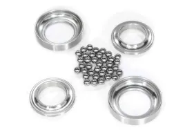 lozyska-wianek-kpl-do-kierownicy-wsk-shl-ml-nowe-0200-kg
