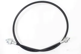 linka-licznika-do-mz-es-250-2-trophy-ml-nowa-i-gotowa-do-montazu