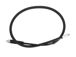 linka-licznika-do-skutera-yamaha-why-50-dlugosc-94-cm-latwy-montaz