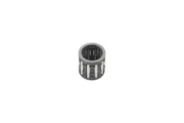 lozysko-igielkowe-12x16x16-do-sworznia-aprilia-sr50-suzuki-ay50-katana-ux50