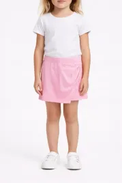 united-colors-of-benetton-rozowe-krotkie-spodenki-z-falbanka-150cm-i3a