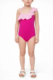united-colors-of-benetton-rozowy-stroj-jednoczesciowy-z-falbana-100-i4a