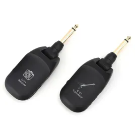a9-bezprzewodowy-zestaw-gitarowy-wireless-system-do-gitary-24ghz