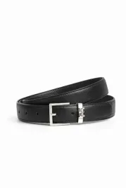 tommy-hilfiger-czarny-pasek-ze-skory-naturalnej-z-zlota-klamra-80-i4c