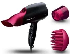 panasonic-eh-na65-suszarka-do-wlosow-z-technologia-nanoe-2000w