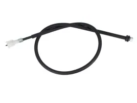 linka-licznika-93-cm-aprilia-gulliver-sr-50-ac-lc-nowa-0200-kg