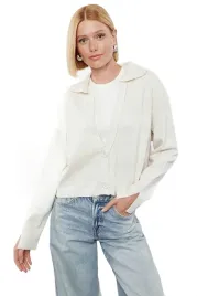 trendyol-krotki-sweter-rozpinany-z-kolnierzykiem-bezowy-m-5ea