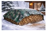 plandeka-pld-15x20m-moro-stan-nowy