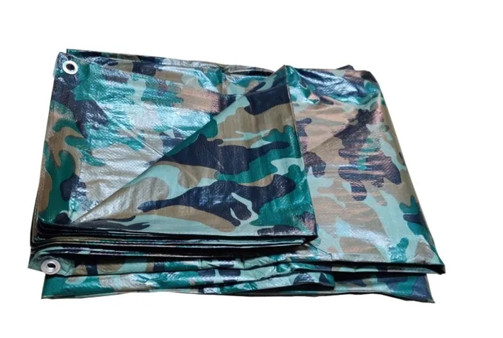 plandeka-pld-15x20m-moro-kod-producenta-pld-moro-100g