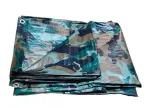 plandeka-pld-15x20m-moro-kod-producenta-pld-moro-100g