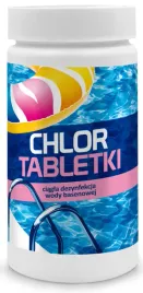chlor-tabletki-do-basenu-1kg-200g-chemia-basenowa