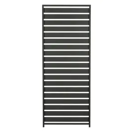 panel-zaluzjowy-boczny-aluminiowy-123x239-cm-do-pergoli-aluminiowej-111