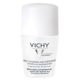 antyperspirant-w-kulce-vichy-do-skory-wrazliwej-lub-po-depilacji-48h-50-ml