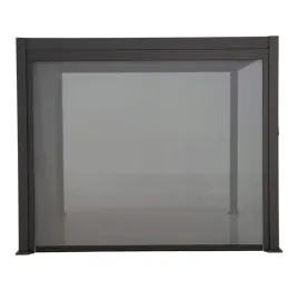 roleta-opuszczana-przeciwsloneczna-do-pergoli-111-alu-mirador-3m-antracyt