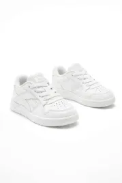 reebok-sportowe-dzieciece-biale-buty-z-perforacja-215-i1g