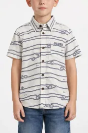 guess-koszula-dziecieca-biala-w-paski-z-guzikami-16-i3b