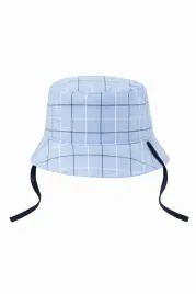 mayoral-blekitna-czapka-bucket-z-krate-i-sznurkiem-na-dziecko-46-i4a