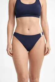 boss-dol-od-bikini-granatowy-figi-kapielowe-z-logo-s-i4a