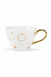 urban-nature-culture-kubek-porcelanowy-bialy-350ml-i4b