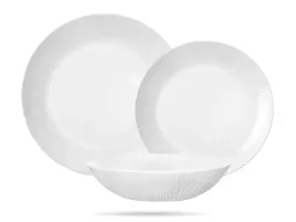 serwis-obiadowy-dla-6-osob-18-elementow-coconut-bormioli-rocco