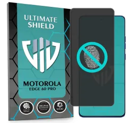 najlepsze-szklo-5d-pelne-do-motorola-edge-60-pro-nietlukace-oryginal