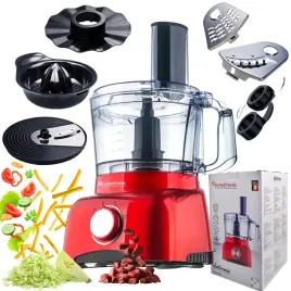 malakser-turbotronic-robot-kuchenny-mikser-tarka-800w-12l-czerwony-turbot