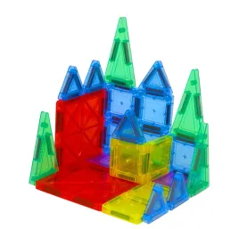 klocki-magnetyczne-edukacyjne-mini-ukladanka-montessori-zestaw-dla-dzieci