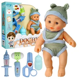 laleczka-mini-bobasek-170mm-ruchome-rece-nozki-glowa-akcesoria-ubarnko