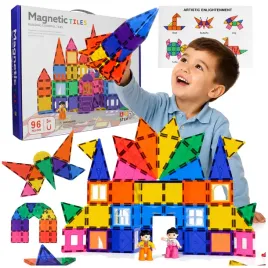 klocki-magnetyczne-edukacyjne-kreatywne-konstrukcyjne-3d-stem-96-el-allvo