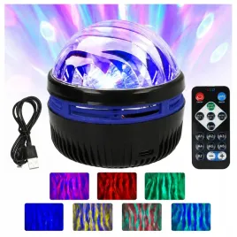 projektor-led-rgb-lampka-nocna-obrotowa-kula-disco-na-pilota-usb