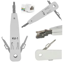 noz-krosowniczy-wciskacz-narzedzie-uderzeniowe-keystone-lsa-rj45-kd-1