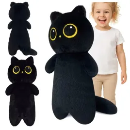 pluszowy-kot-czarna-maskotka-pluszak-poduszka-90-cm-duze-oczy-mily-w-dotyku