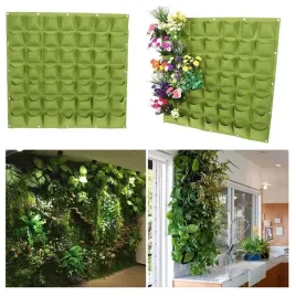 doniczka-wiszaca-na-truskawki-kwiaty-ziola-planter-zielnik-kaskada-49miejsc