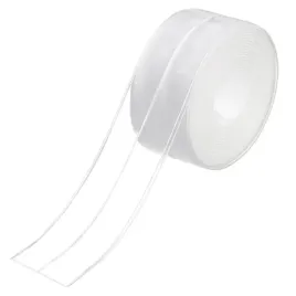 tasma-uszczelniajaca-do-wanny-brodzika-pvc-36mm-x-400-cm-wodoodporna
