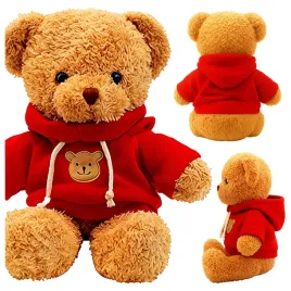 mis-w-bluzie-pluszak-40-cm-zdejmowana-bluza-miekka-przytulanka-dla-chlopca