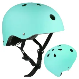 kask-rowerowy-dla-dziecka-dzieciecy-na-rower-hulajnoge-rozmiar-s-48-54-cm