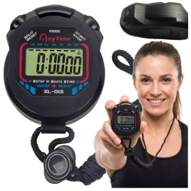 stoper-cyfrowy-zegar-sportowy-elektroniczny-data-alarm-duzy-wyswietlacz