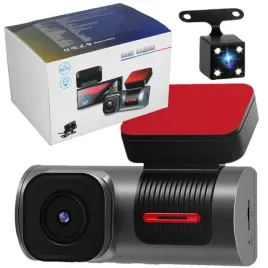 kamera-samochodowa-wideorejestrator-gps-wifi-tryb-parkingowy-g-sensor-dual