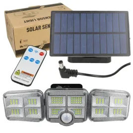 lampa-solarna-led-200w-z-osobnym-panelem-czujnikiem-zmierzchu-ruchu-pilot