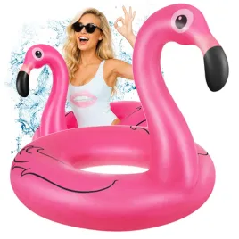 kolo-do-plywania-duze-dmuchane-flaming-dla-doroslych-dzieci-kolko-102-cm