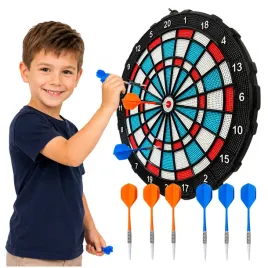 gra-zrecznosciowa-dart-gra-w-darta-tarcza-do-gry-w-darta-rodzinna-425cm