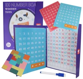 zestaw-ksiazka-magnetyczna-tablica-montessori-nauka-matematyki-liczb-cyfr