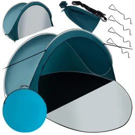 duzy-namiot-plazowy-samorozkladajacy-parawan-na-plaze-do-ogrodu-200x120-cm