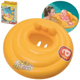 bestway-32096-kolko-fotelik-z-siedziskiem-do-nauki-plywania-69cm-0-1lat