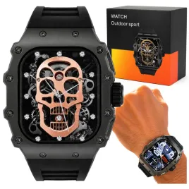 zegarek-smartwatch-meski-rozmowy-powiadomienia-sport-cisnienie-polskie-menu