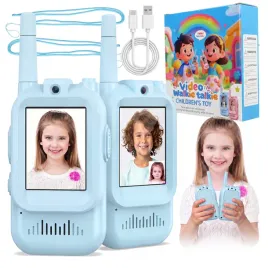 krotkofalowka-wideo-dla-dzieci-allvo-2x-zestaw-walkie-talkie-kamera-do-300m