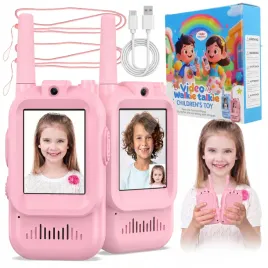 walkie-talkie-dla-dzieci-z-funkcja-video-kolorowy-wyswietlacz-lcd-do-300m