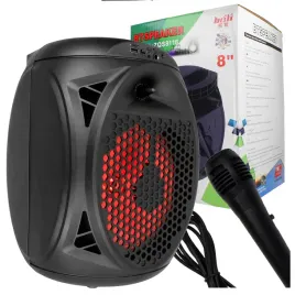 glosnik-bezprzewodowy-bluetooth-przenosny-aku-14h-fm-na-dzialke-do-garazu